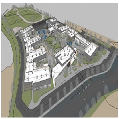 HL Construction Management